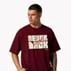 Maroon__TRYMEEOUT