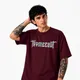 Maroon__TRYMEEOUT