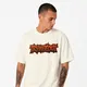 Off White & Orange__TRYMEEOUT