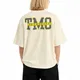 Off White__TRYMEEOUT