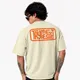 Off White__TRYMEEOUT