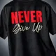 Black__TRYMEEOUT