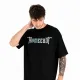 Black__TRYMEEOUT