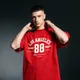 Red__TRYMEEOUT