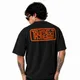Black__TRYMEEOUT
