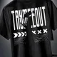 Black__TRYMEEOUT
