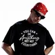 Black__TRYMEEOUT