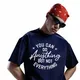 Navy Blue__TRYMEEOUT