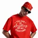 Red__TRYMEEOUT