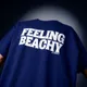Navy Blue__TRYMEEOUT