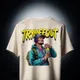 Off White__TRYMEEOUT