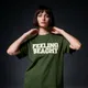 Olive Green__TRYMEEOUT
