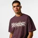 Maroon__TRYMEEOUT