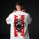 White__TRYMEEOUT