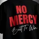 Black__TRYMEEOUT
