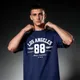 Navy Blue__TRYMEEOUT