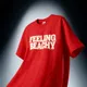 Red__TRYMEEOUT