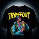 Black__TRYMEEOUT