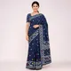 Navy Blue__WILLMAKE