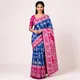 Blue And Pink__WILLMAKE