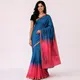 Blue And Pink__WILLMAKE