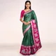 Green And Pink__WILLMAKE