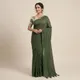 Green__WILLMAKE