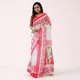 Pink And White__WILLMAKE