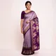 Purple__WILLMAKE