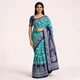 Teal And Navy__WILLMAKE