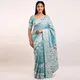 Turquoise__WILLMAKE