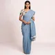 Sky Blue__WILLMAKE