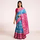 Blue And Pink__WILLMAKE