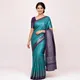 Blue And Purple__WILLMAKE