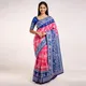 Blue And Pink__WILLMAKE