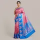 Blue And Pink__WILLMAKE