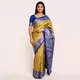 Gold And Blue__WILLMAKE