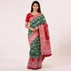 Green And Red__WILLMAKE
