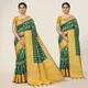 Green And Yellow__WILLMAKE