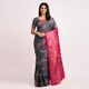 Grey And Pink__WILLMAKE