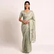 Mint Green__WILLMAKE