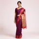 Purple And Red__WILLMAKE