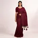 Maroon__WILLMAKE