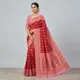 Maroon And Pink__WILLMAKE