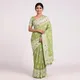 Light Green__WILLMAKE