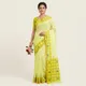Yellow__WILLMAKE