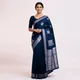Navy Blue__WILLMAKE