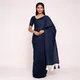 Navy Blue__WILLMAKE