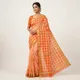 Orange__WILLMAKE