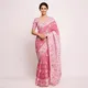 Pink__WILLMAKE